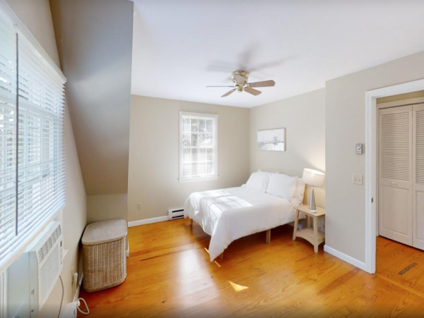 Spacious 9-Bedroom Family Home Near Red river Beach - Perfect for Your Vacation